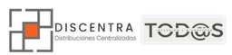 Discentra