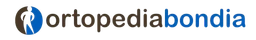 Ortopedia Bondia