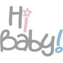 Hi Baby