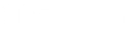 Frans Bonhomme España
