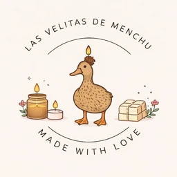 Las Velitas de Menchu