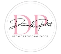 Dream And Print
