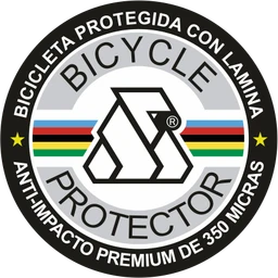 Bigmono Protectores