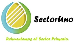 SectorUno