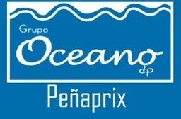Droguerías Perfumerías Peñaprix S.L