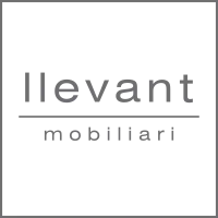 Llevant Mobiliari