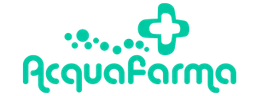 AcquaFarma