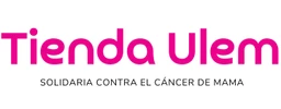 Tienda Solidaria ULEM