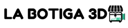 La Botiga 3D
