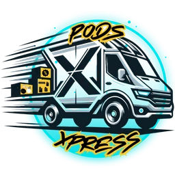 Pods Xpress