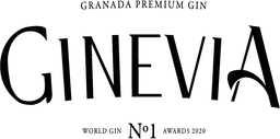 Ginevia