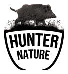 Hunter Nature