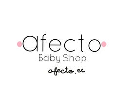Afecto Baby Shop