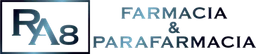Ra8 Farmacia