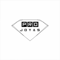 Projoyas pro