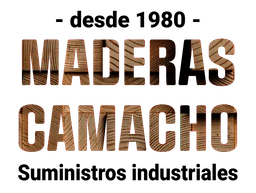 Maderas Camacho