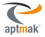 APTMAK