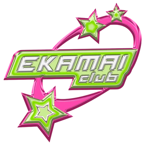 Ekamai Club