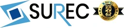 Surec
