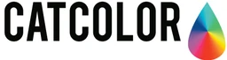 Catcolor