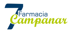 Farmacia Campanar 7