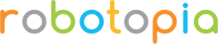 Robotopia