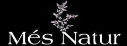 Més Natur