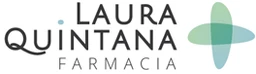 Farmacia Laura Quintana