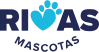 Rivas Mascotas