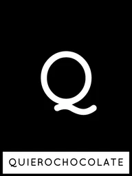 QuieroChocolate