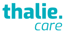 Thalie Care