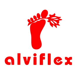 Alviflex
