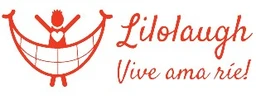 Lilolaugh