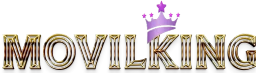 MovilKing