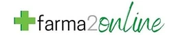 Farma2Online