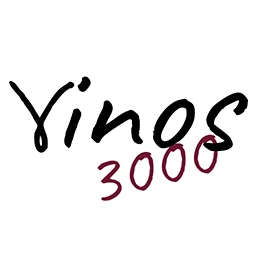 Vinos 3000