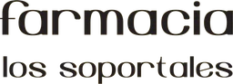 Farmacia Los Soportales
