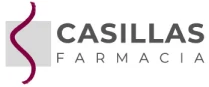 Farmacia Casillas