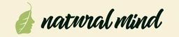 Natural Mind