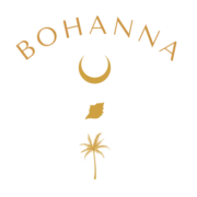 Bohanna Jewelry
