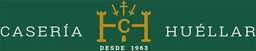 Casería de Huellar