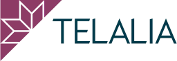 Telalia