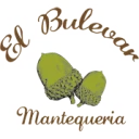 Mantequería El Bulevar