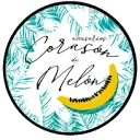 Corasón de Melón