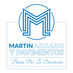 Azulejos Martín