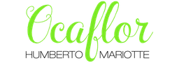 Ocaflor