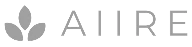 Aiire Co.