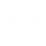 Beer to Beer