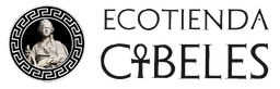 Ecotienda Cibeles