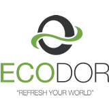 Ecodor